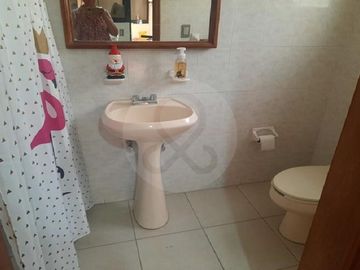 Casa en venta en El Palomar