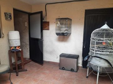 Casa en venta en El Palomar