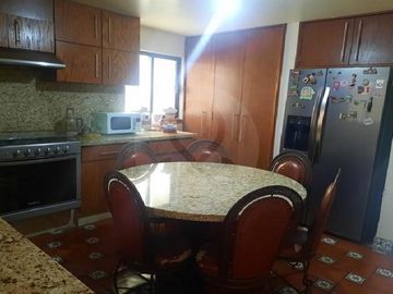 Casa en venta en El Palomar