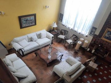 Casa en venta en El Palomar
