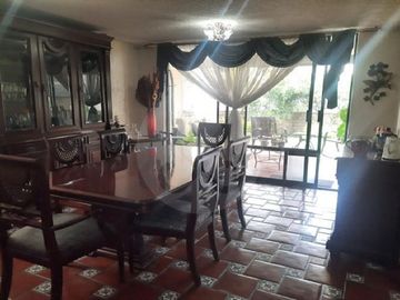 Casa en venta en El Palomar