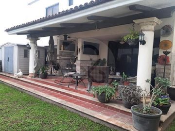 Casa en venta en El Palomar