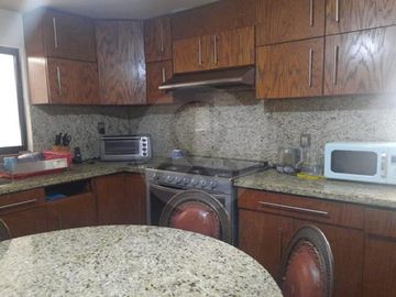 Casa en venta en El Palomar