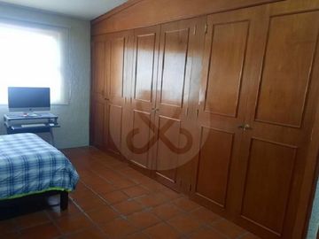 Casa en venta en El Palomar