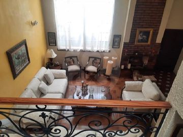 Casa en venta en El Palomar