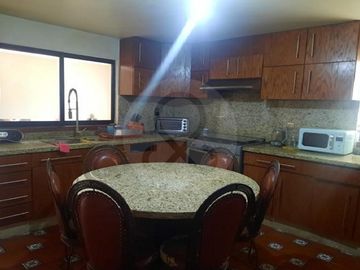 Casa en venta en El Palomar
