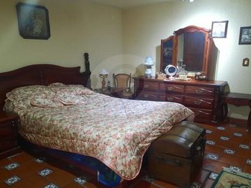 Casa en venta en El Palomar