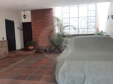 Casa en venta en El Palomar
