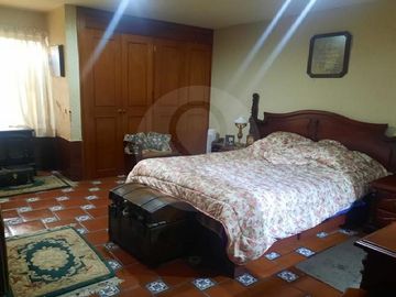 Casa en venta en El Palomar