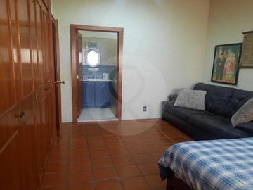 Casa en venta en El Palomar