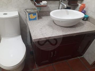 Casa en venta en El Palomar