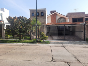 Casa en venta en El Palomar