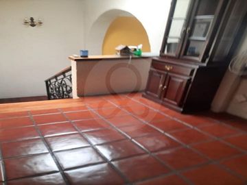 Casa en venta en El Palomar