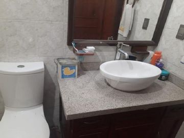 Casa en venta en El Palomar