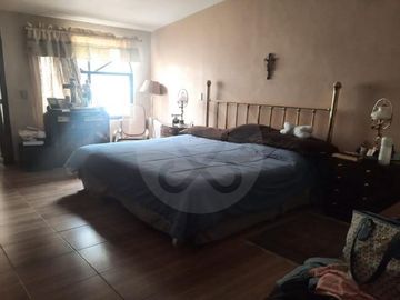 Casa en venta en El Palomar