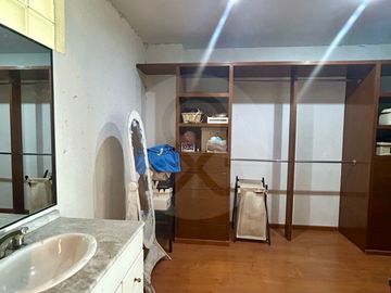 Departamento en venta en Bosques de la Herradura