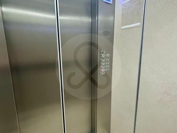 Departamento en venta en Bosques de la Herradura