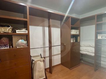 Departamento en venta en Bosques de la Herradura