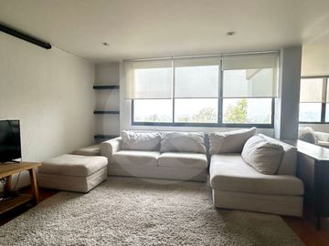 Departamento en venta en Bosques de la Herradura