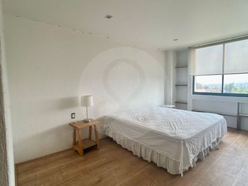 Departamento en venta en Bosques de la Herradura
