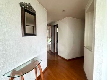Departamento en venta en Bosques de la Herradura