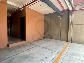 Departamento en venta en Bosques de la Herradura