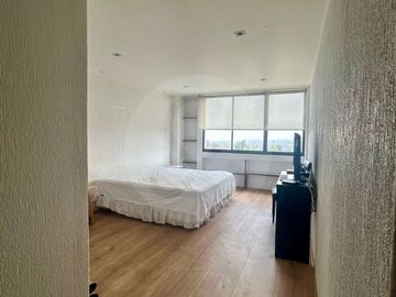 Departamento en venta en Bosques de la Herradura