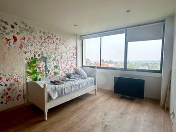 Departamento en venta en Bosques de la Herradura
