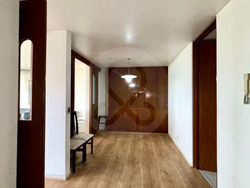 Departamento en venta en Bosques de la Herradura