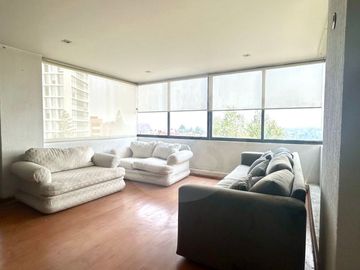 Departamento en venta en Bosques de la Herradura
