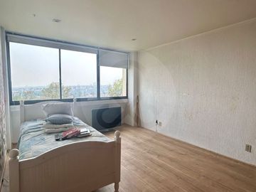 Departamento en venta en Bosques de la Herradura