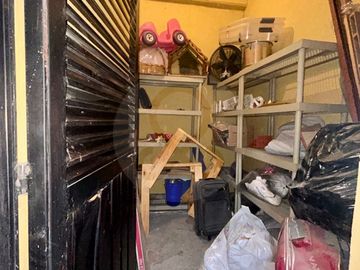 Departamento en venta en Bosques de la Herradura