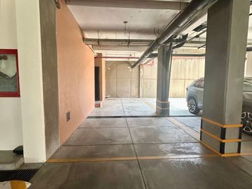 Departamento en venta en Bosques de la Herradura