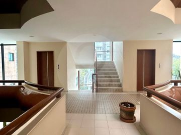 Departamento en venta en Bosques de la Herradura