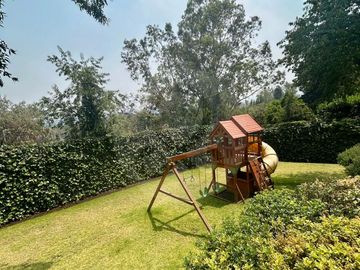Departamento en venta en Bosques de la Herradura