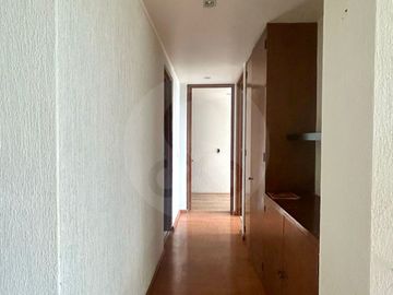 Departamento en venta en Bosques de la Herradura
