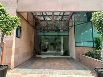 Departamento en venta en Bosques de la Herradura