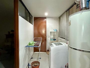 Departamento en venta en Bosques de la Herradura