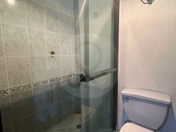 Departamento en venta en Bosques de la Herradura