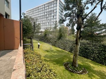 Departamento en venta en Bosques de la Herradura