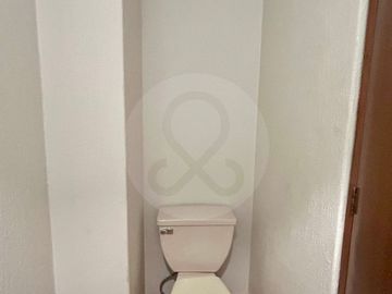 Departamento en venta en Bosques de la Herradura