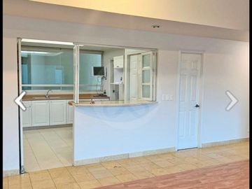 Departamento en venta en Jesús del Monte