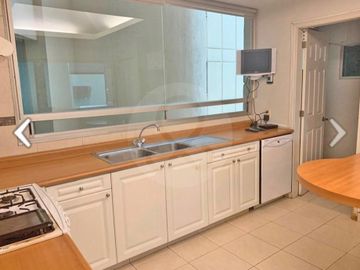 Departamento en venta en Jesús del Monte
