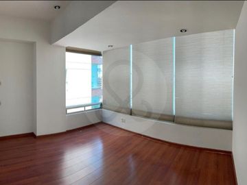 Departamento en venta en Jesús del Monte