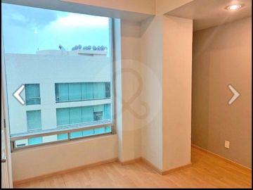 Departamento en venta en Jesús del Monte