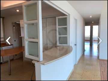 Departamento en venta en Jesús del Monte