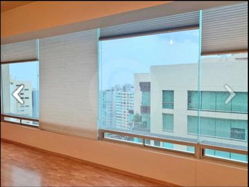 Departamento en venta en Jesús del Monte