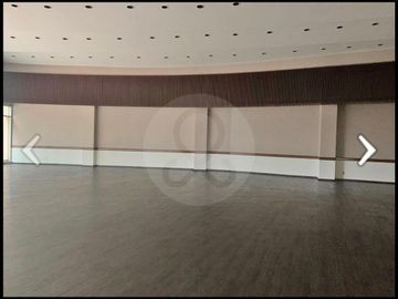 Departamento en venta en Jesús del Monte