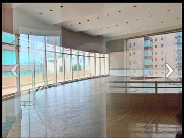 Departamento en venta en Jesús del Monte