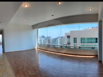 Departamento en venta en Jesús del Monte